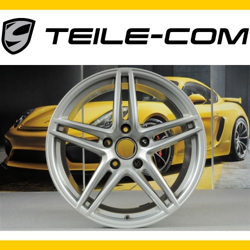 Top orig porsche 911 991 - porsche, 991.2