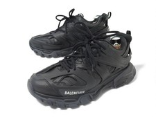 NEUF CHAUSSURES BALENCIAGA