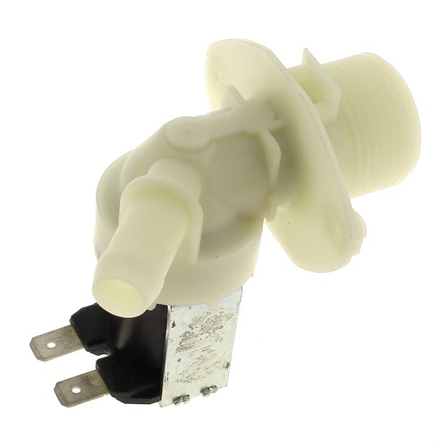Electrovanne voie 1170958209 - voie,