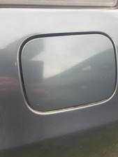 Trappe d'essence SEAT IBIZA 2