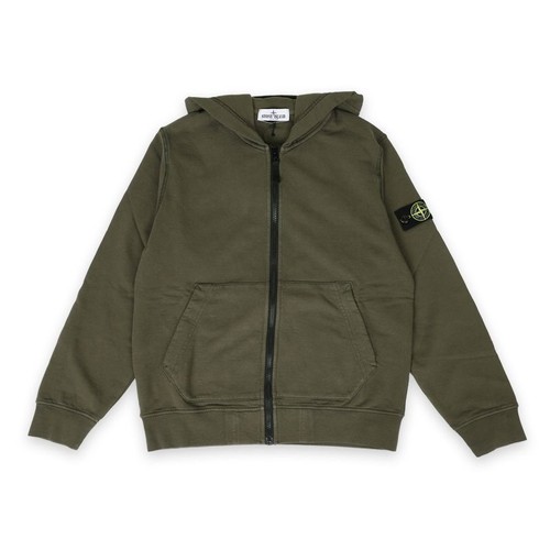 Bobo choses veste capuche - veste, à
