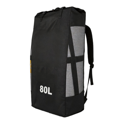 Pour paddleboard gonflable - paddleboard,