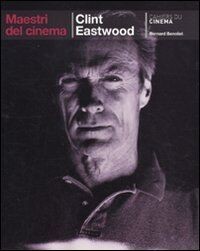 Clint eastwood benoliel - de,