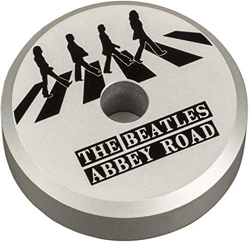 Crosley 45er the - crosley, beatles