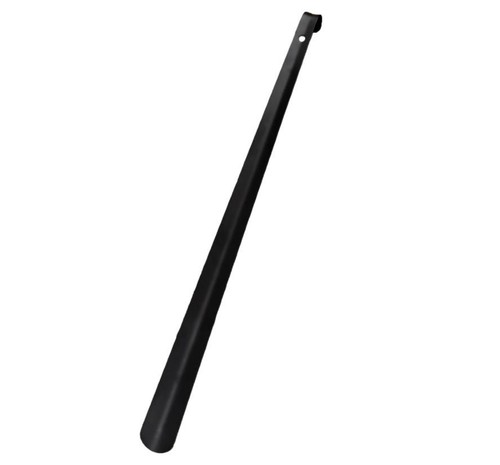 80cm tire botte avec - 80cm, tire-botte
