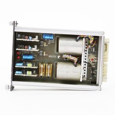 1970s Calrec BN 1131 Vintage J