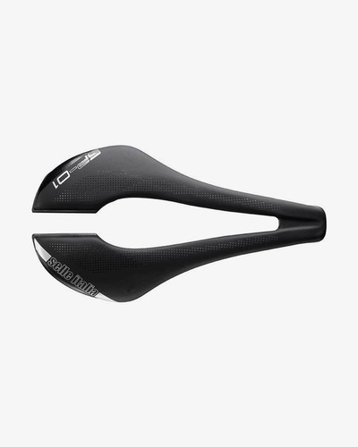 Selle italia boost tm - italia, sp-01