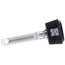 Ersa 0142CDLF50/SB Panne de