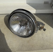 PHARE AVANT SUZUKI MARAUDER