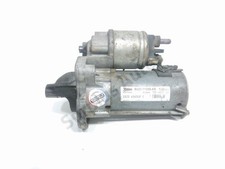 DEMARREUR 1734633 FORD B-MAX (06/2012) / NE 216957