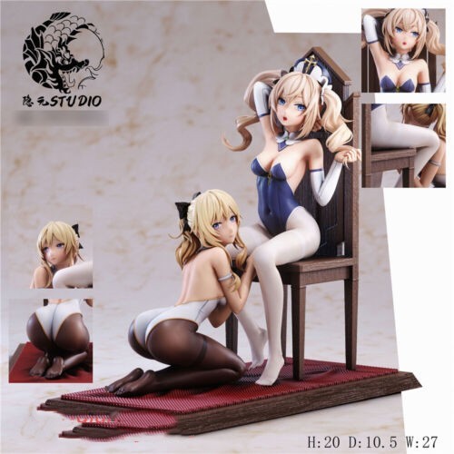 Yinyuan studios genshin impact - studios,