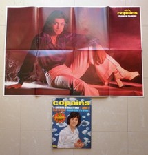 Salut les Copains magazine