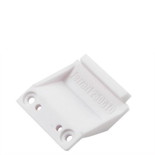 Support carrosserie avant - support,