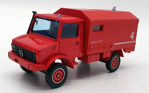Solido scale diecast 2133 - 1/50,