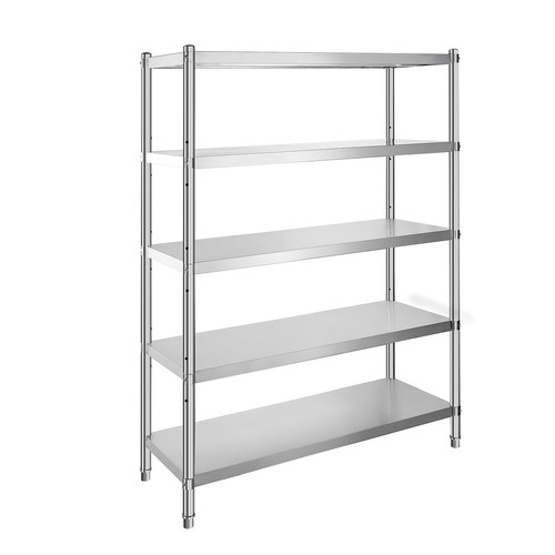 étagère rangement 5 - de,