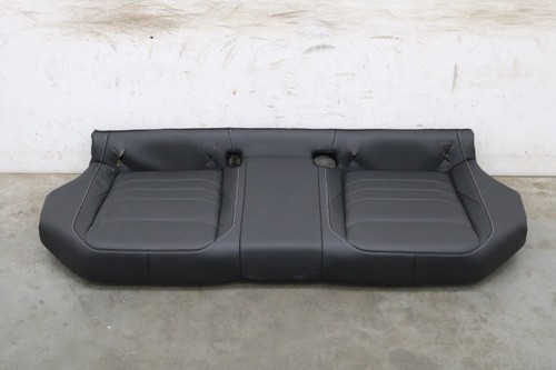Banquette arrière siège - , vw