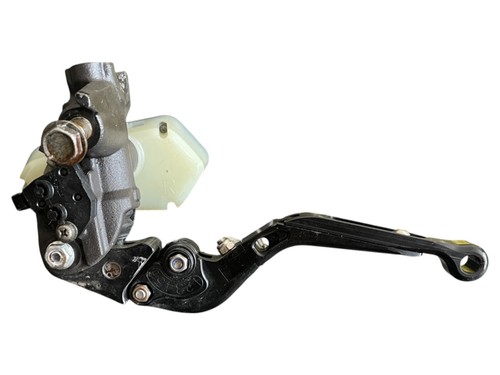 Pompe frein avant kawasaki - frein,