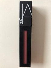 NARS pigment à levre (walk