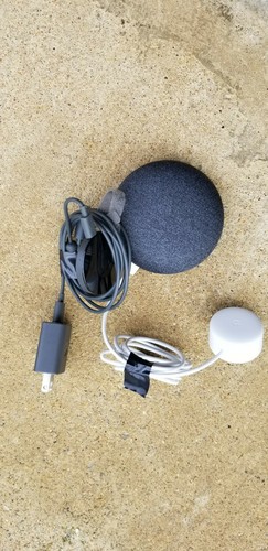 Chromecast with speaker - chromecast,