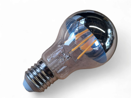 Ampoule e27 led - e27,