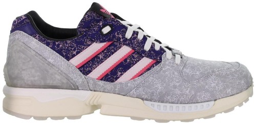 Size adidas 5000 a - 5000, a-zx