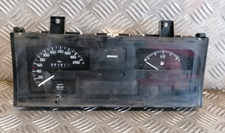Compteur de vitesse - Renault