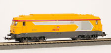 Piko 95175 - Locomotive diesel
