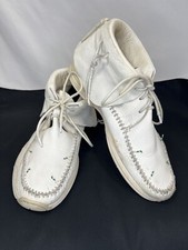 Visvim vintage 2010's FBT