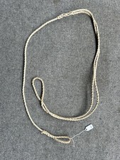 DRAGONNE COUTEAU JACK KNIFE  ANGLAIS GB BRITISH RATION WWI WW1 WWII WW2