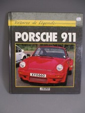 AX426 LIVRE EDITIONS ATLAS