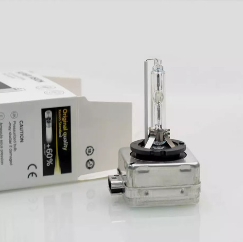 Remplacement philips osram - remplacement,