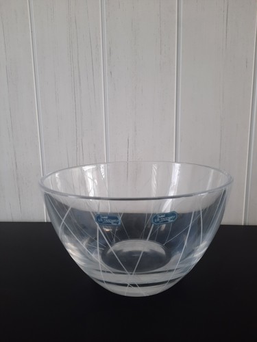 Coupe fruit saladier modele - fruit/,