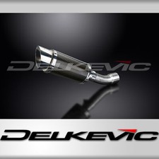 Ducati Diavel 2011-2019