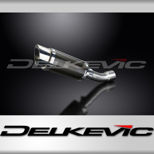 Ducati diavel 2011 2019 - ducati,