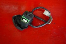 Déviateur De Lumière