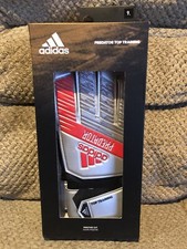 Adidas Predator Top Training