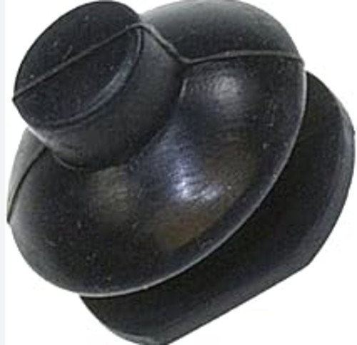 Joint poussoir bille cookeo - de,
