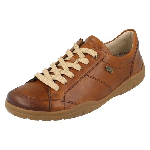 Chaussures bateau casual - chaussures,