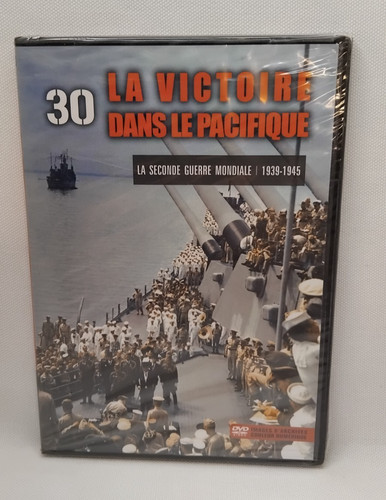Dvd neuf documentaire - -,