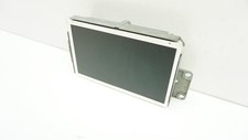 Ecran GPS PEUGEOT 607 PHASE 2