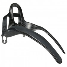 Système Hans STAND21