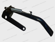 Pour Royal Enfield Bullet Electra UCE 350CC 500CC Support Latéral Complet