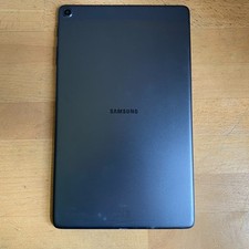 Tablette Tactile Samsung Galaxy Tab A SM-T510 Android 10,1" Pouces