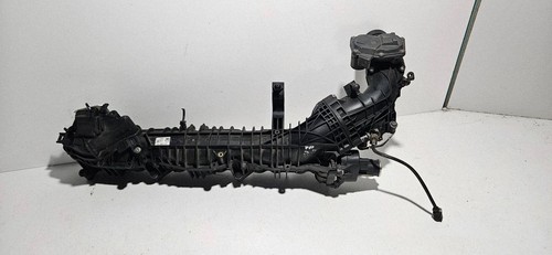 Bmw f10 f11 2012 diesel - bmw,