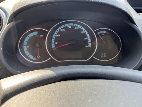 Compteur renault kangoo - compteur, 2