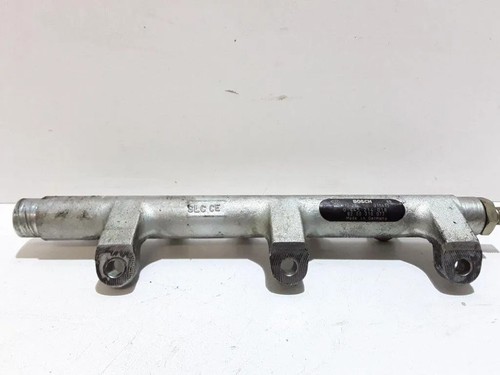 Renault espace jk0 rail - iv,