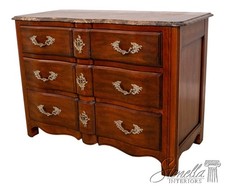 71047: HICKORY CHAIR CO French