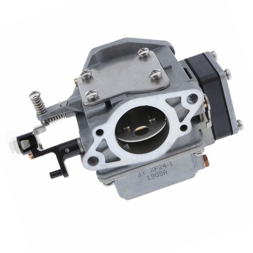Carburateur pour moteur - carburateur,