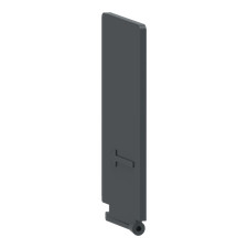 Schneider Electric TPSISO29