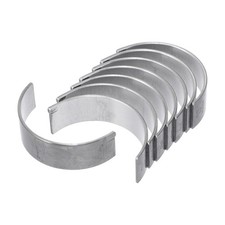 Jeu Coussinet Bielle Fsy111Se0